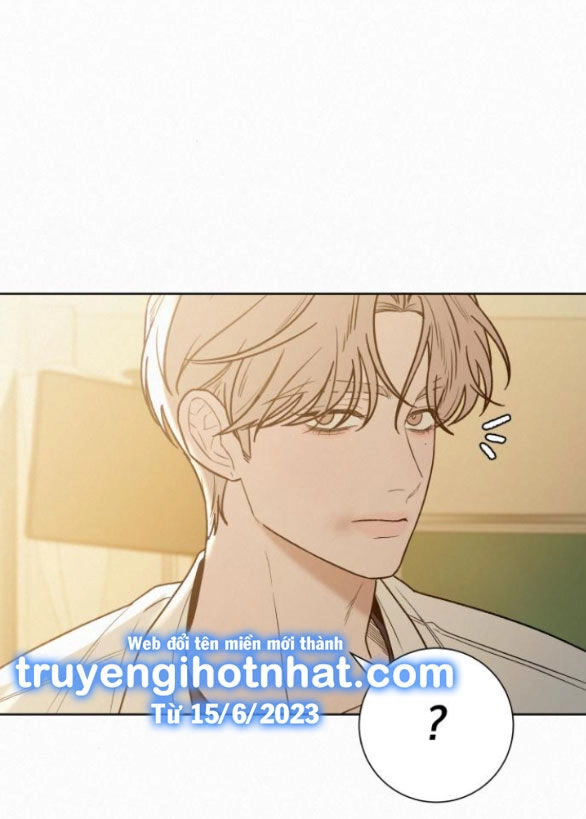 Chiến Lược: Tình Yêu Trong Sáng Chapter 67.1 - 85