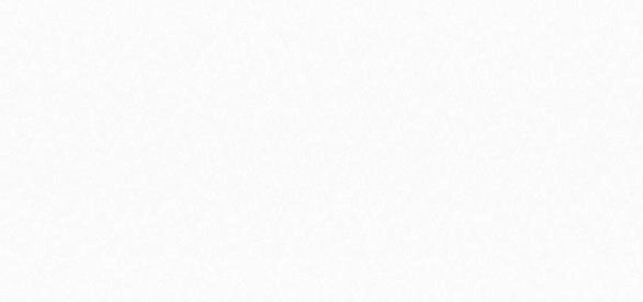 Chiến Lược: Tình Yêu Trong Sáng Chapter 67.1 - 86