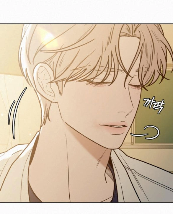 Chiến Lược: Tình Yêu Trong Sáng Chapter 67.1 - 87