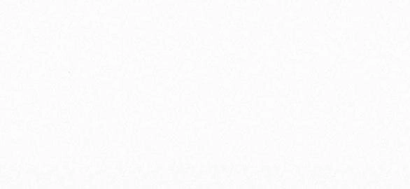 Chiến Lược: Tình Yêu Trong Sáng Chapter 67.1 - 88