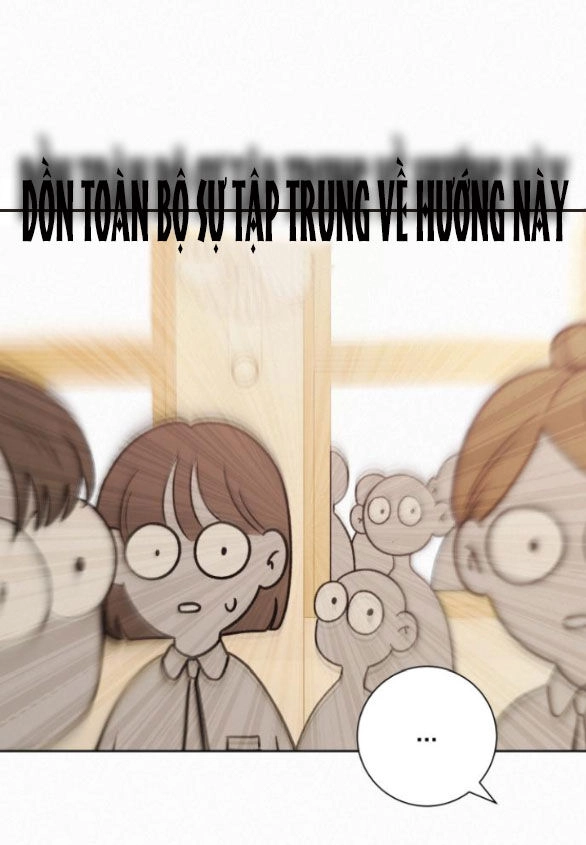 Chiến Lược: Tình Yêu Trong Sáng Chapter 67.1 - 91