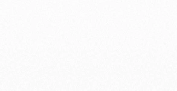 Chiến Lược: Tình Yêu Trong Sáng Chapter 67.1 - 92