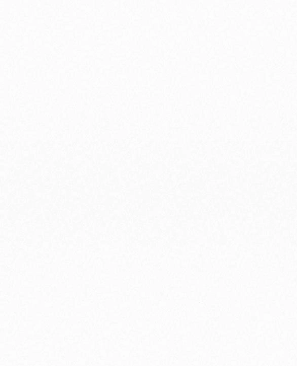 Chiến Lược: Tình Yêu Trong Sáng Chapter 67.1 - 94