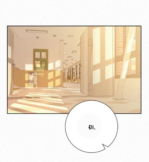 Chiến Lược: Tình Yêu Trong Sáng Chapter 67.1 - 95