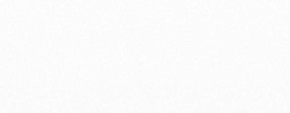 Chiến Lược: Tình Yêu Trong Sáng Chapter 67.1 - 96