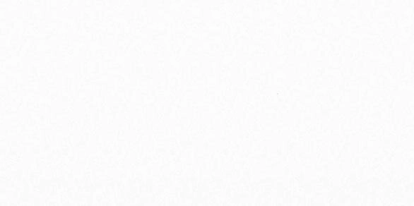 Chiến Lược: Tình Yêu Trong Sáng Chapter 67.1 - 98