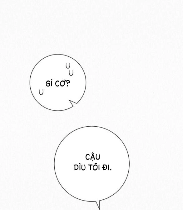 Chiến Lược: Tình Yêu Trong Sáng Chapter 67.2 - 5