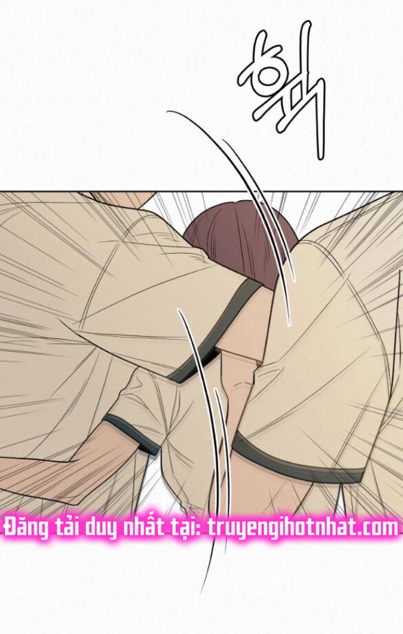 Chiến Lược: Tình Yêu Trong Sáng Chapter 67.2 - 8