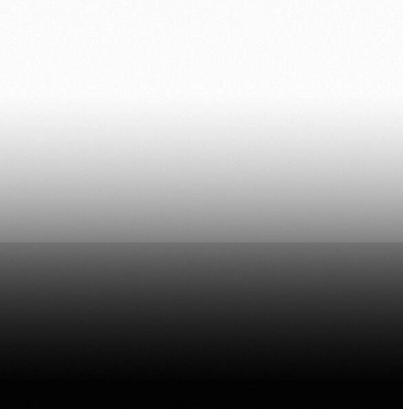 Chiến Lược: Tình Yêu Trong Sáng Chapter 67.2 - 18