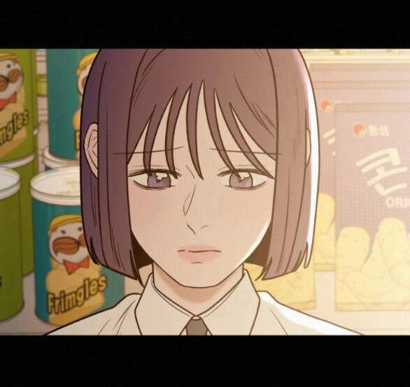 Chiến Lược: Tình Yêu Trong Sáng Chapter 67.2 - 29