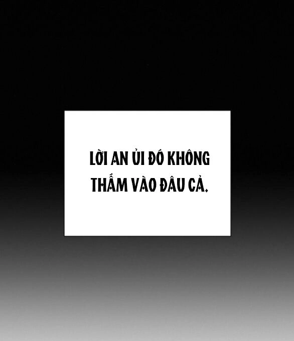 Chiến Lược: Tình Yêu Trong Sáng Chapter 67.2 - 38