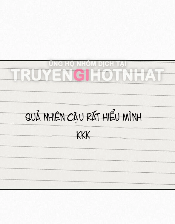 Chiến Lược: Tình Yêu Trong Sáng Chapter 67.2 - 42