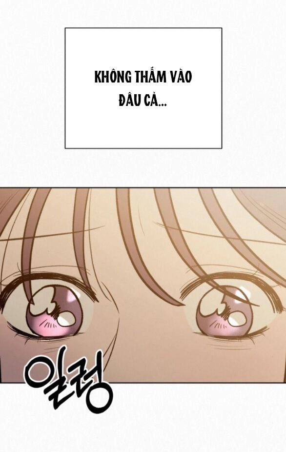 Chiến Lược: Tình Yêu Trong Sáng Chapter 67.2 - 43