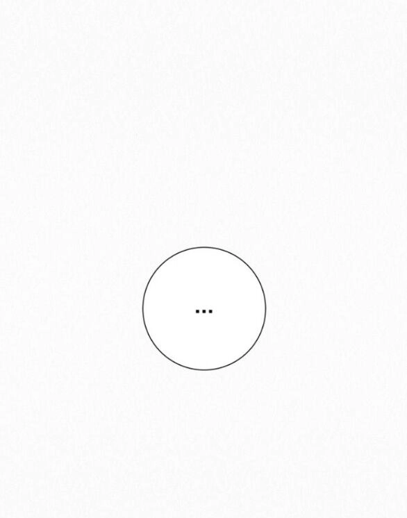 Chiến Lược: Tình Yêu Trong Sáng Chapter 67.2 - 48