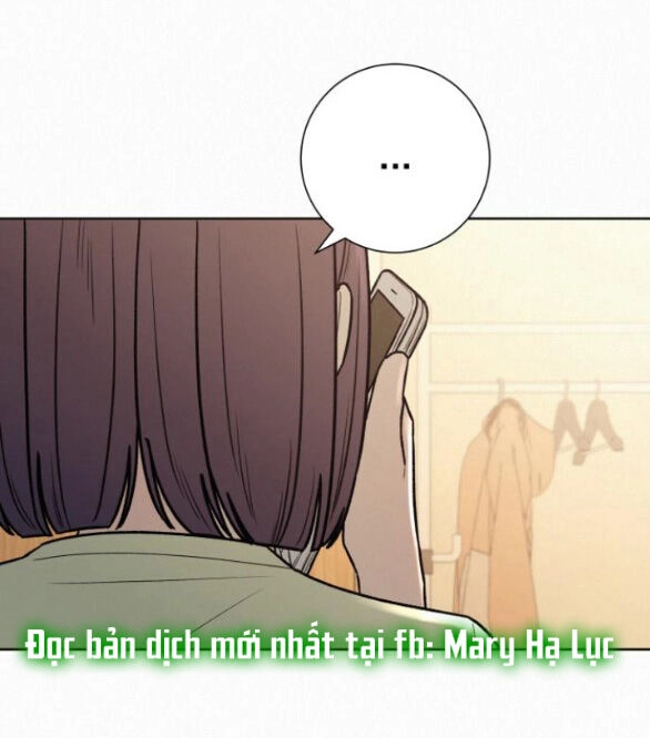 Chiến Lược: Tình Yêu Trong Sáng Chapter 67.2 - 50