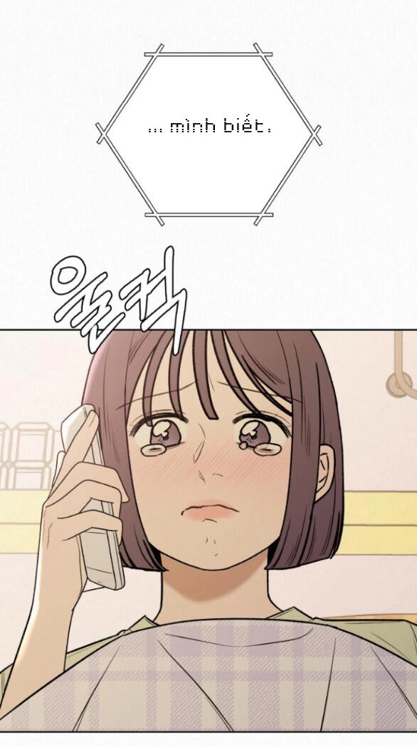 Chiến Lược: Tình Yêu Trong Sáng Chapter 67.2 - 52