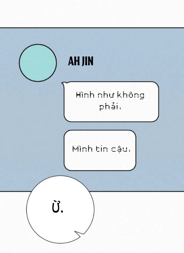 Chiến Lược: Tình Yêu Trong Sáng Chapter 67.2 - 60