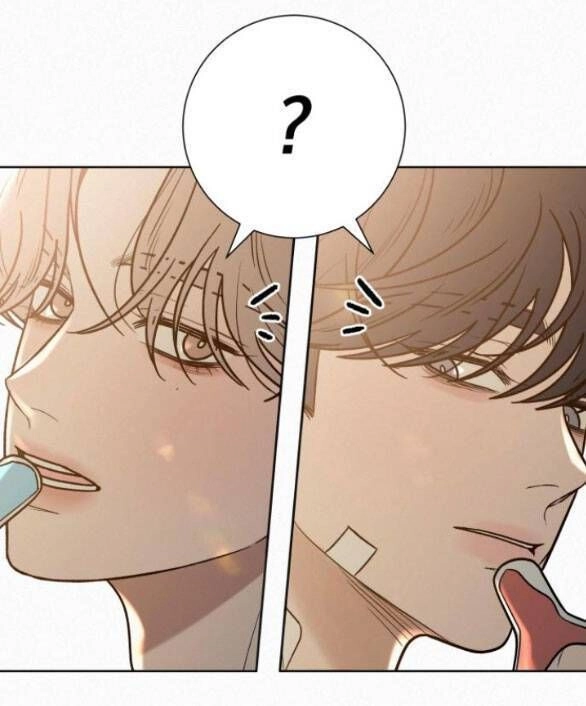 Chiến Lược: Tình Yêu Trong Sáng Chapter 68 - 2