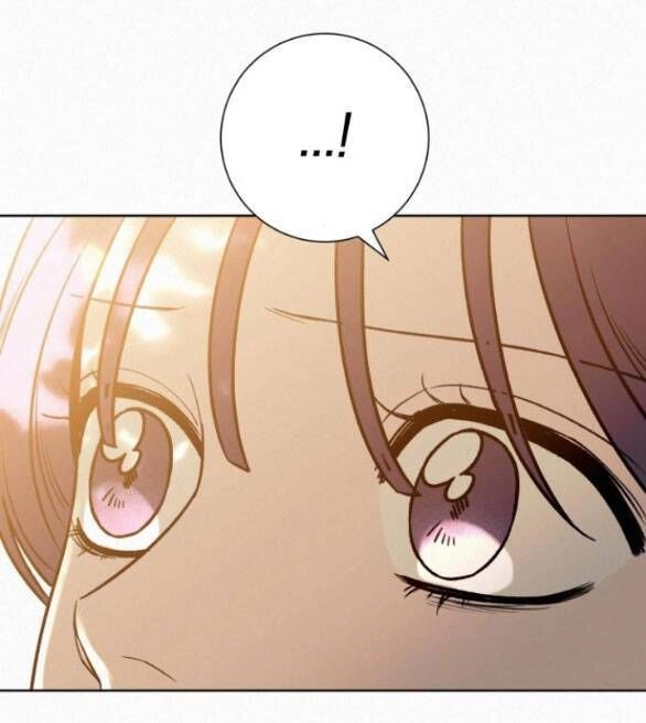 Chiến Lược: Tình Yêu Trong Sáng Chapter 68 - 8