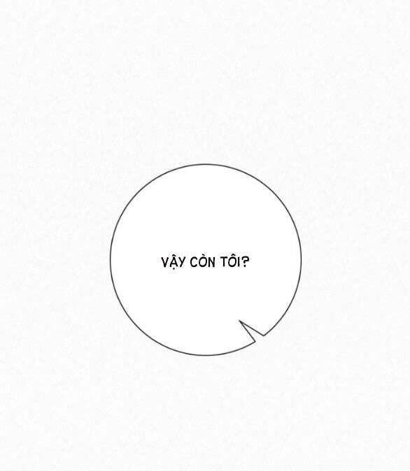 Chiến Lược: Tình Yêu Trong Sáng Chapter 68 - 9