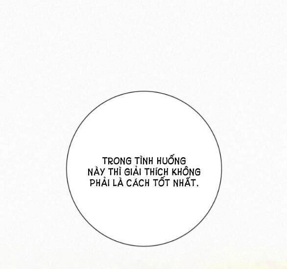 Chiến Lược: Tình Yêu Trong Sáng Chapter 68 - 12