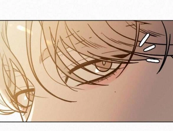 Chiến Lược: Tình Yêu Trong Sáng Chapter 68 - 14