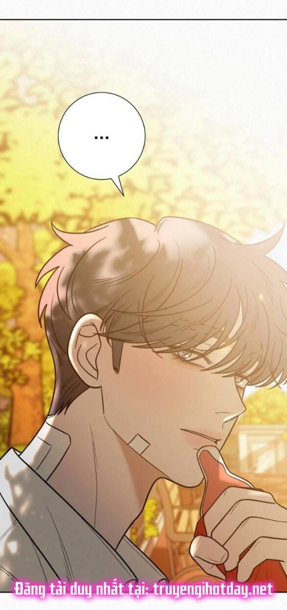 Chiến Lược: Tình Yêu Trong Sáng Chapter 68 - 15