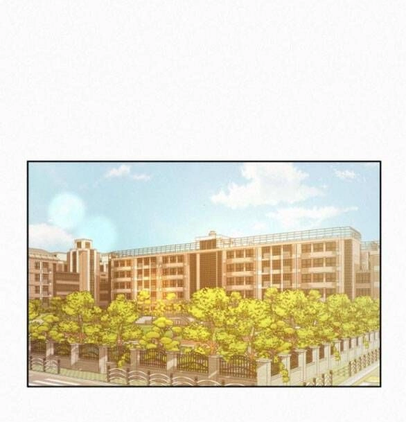 Chiến Lược: Tình Yêu Trong Sáng Chapter 68 - 19