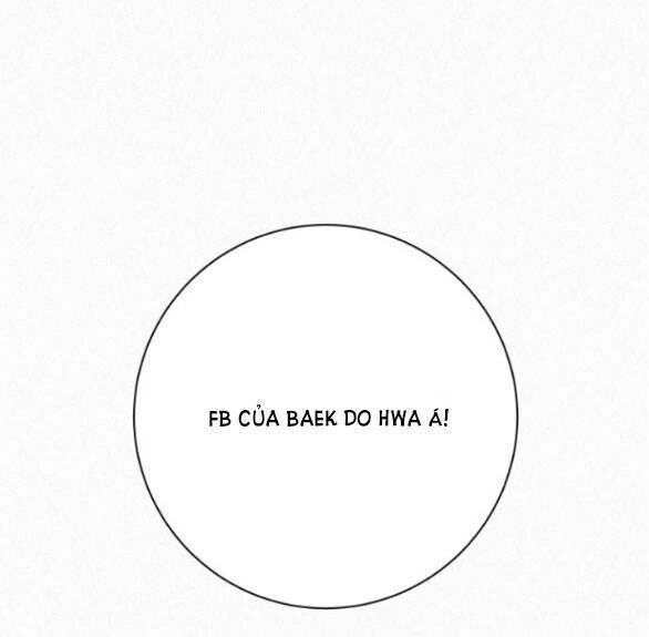 Chiến Lược: Tình Yêu Trong Sáng Chapter 68 - 21