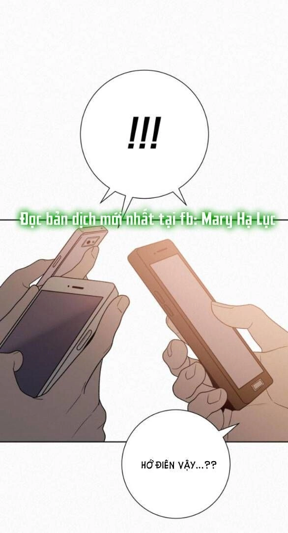 Chiến Lược: Tình Yêu Trong Sáng Chapter 68 - 23