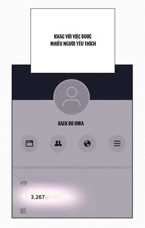 Chiến Lược: Tình Yêu Trong Sáng Chapter 68 - 25