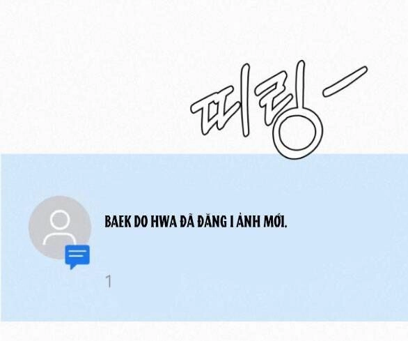 Chiến Lược: Tình Yêu Trong Sáng Chapter 68 - 28