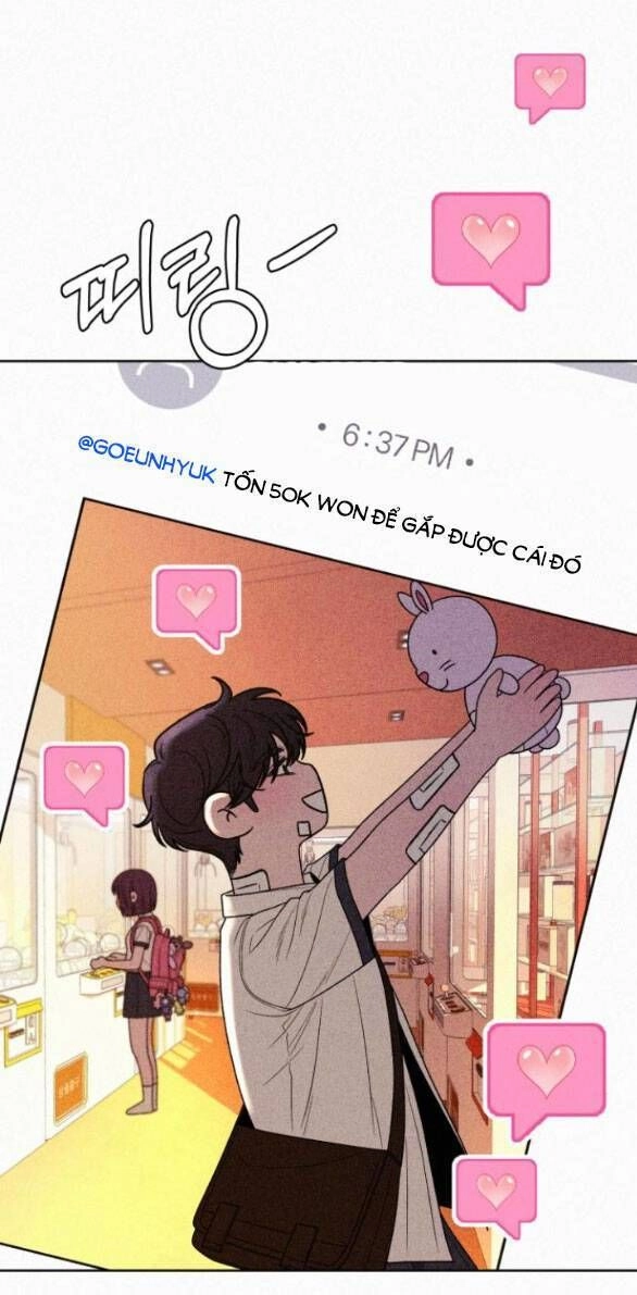 Chiến Lược: Tình Yêu Trong Sáng Chapter 68 - 30