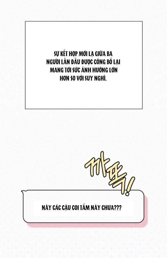 Chiến Lược: Tình Yêu Trong Sáng Chapter 68 - 34