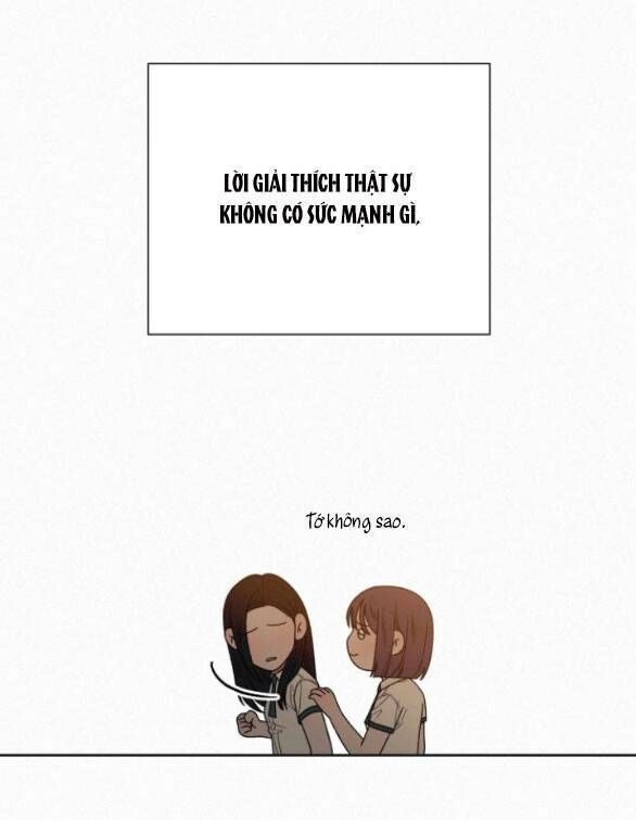 Chiến Lược: Tình Yêu Trong Sáng Chapter 68 - 41