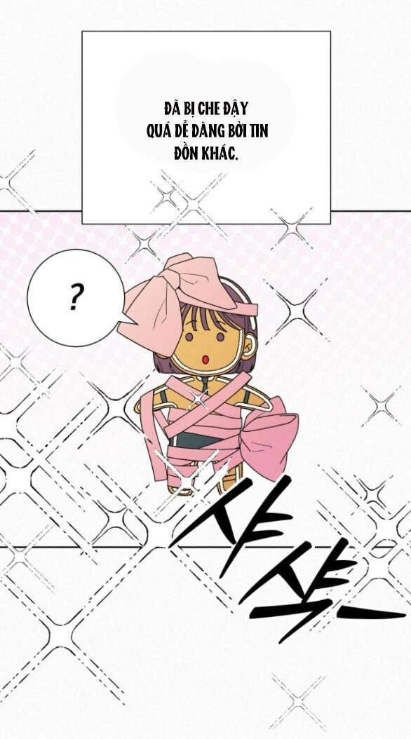 Chiến Lược: Tình Yêu Trong Sáng Chapter 68 - 43