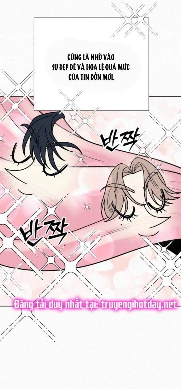 Chiến Lược: Tình Yêu Trong Sáng Chapter 68 - 44