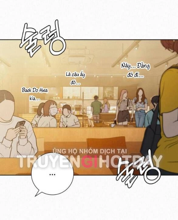 Chiến Lược: Tình Yêu Trong Sáng Chapter 68 - 46