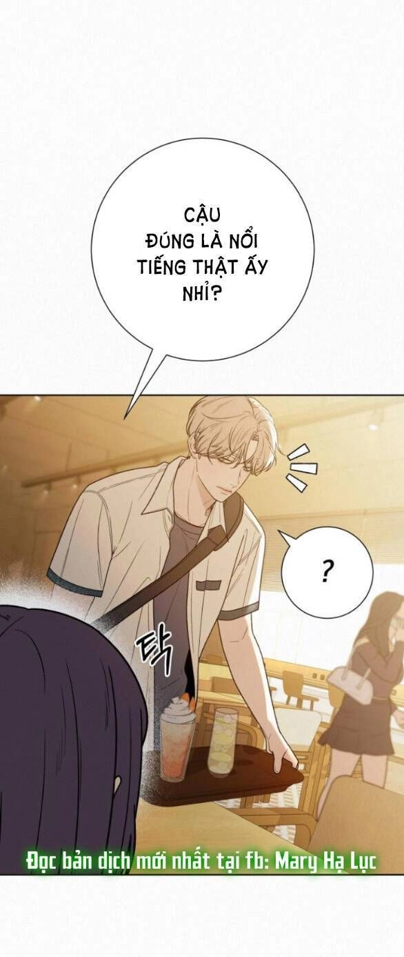 Chiến Lược: Tình Yêu Trong Sáng Chapter 68 - 47