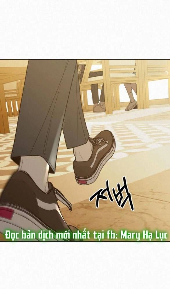 Chiến Lược: Tình Yêu Trong Sáng Chapter 68 - 52