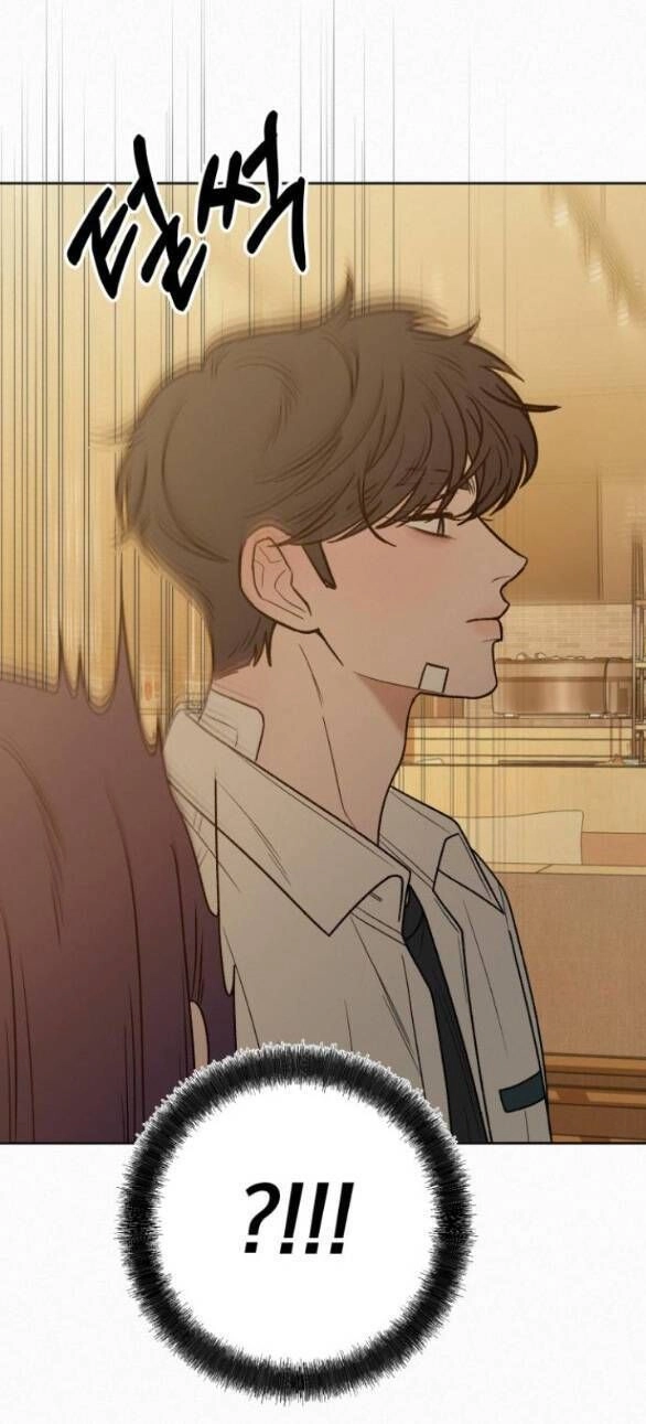 Chiến Lược: Tình Yêu Trong Sáng Chapter 68 - 53