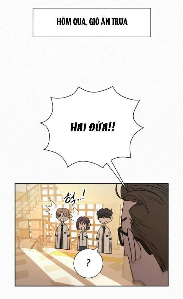 Chiến Lược: Tình Yêu Trong Sáng Chapter 68 - 55