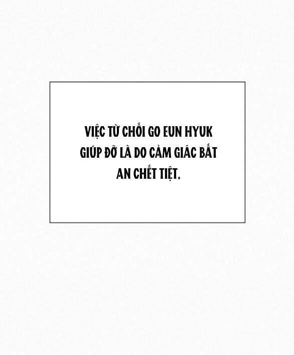 Chiến Lược: Tình Yêu Trong Sáng Chapter 68 - 59