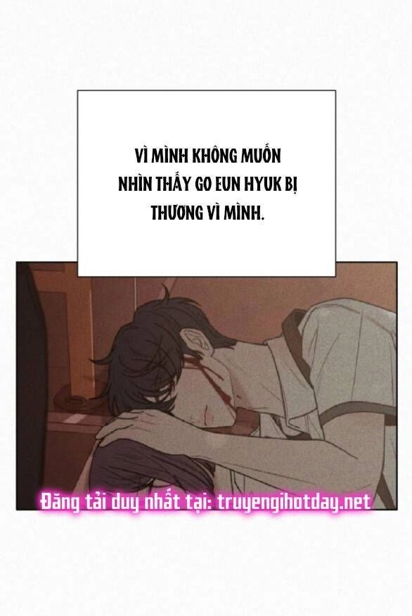 Chiến Lược: Tình Yêu Trong Sáng Chapter 68 - 60