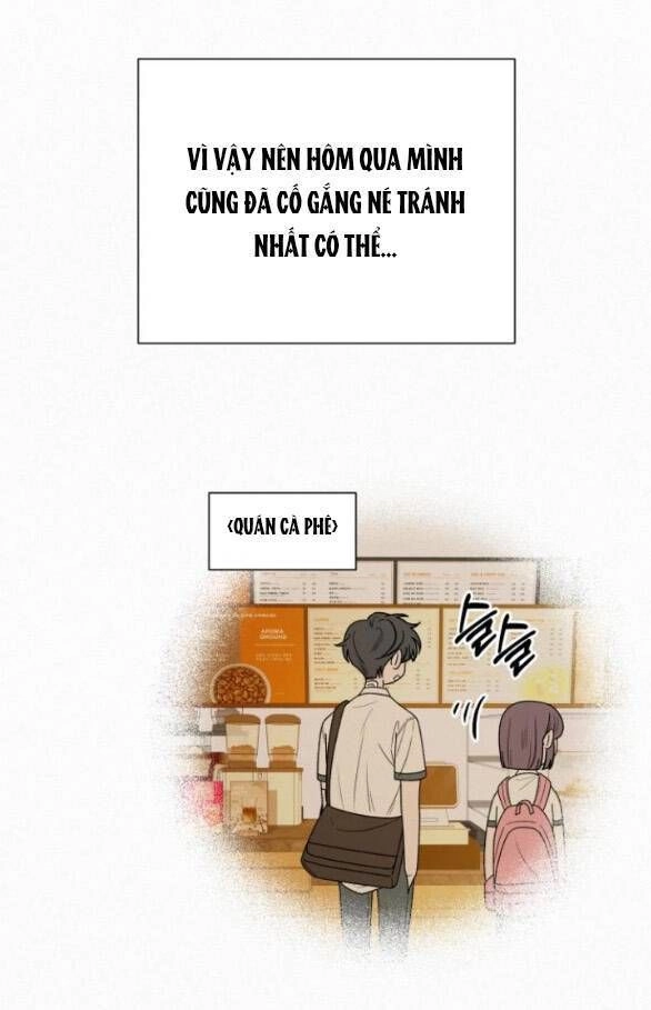 Chiến Lược: Tình Yêu Trong Sáng Chapter 68 - 61