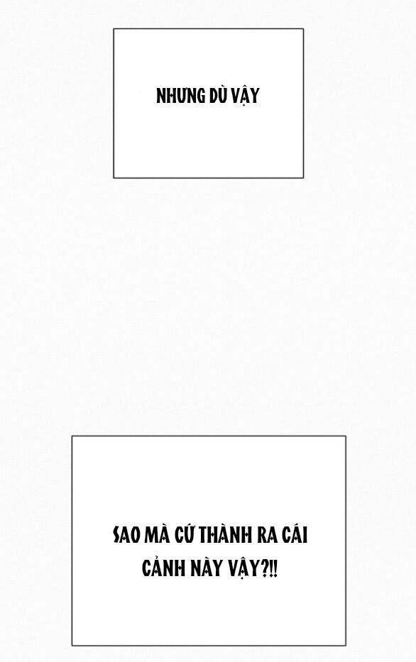 Chiến Lược: Tình Yêu Trong Sáng Chapter 68 - 63