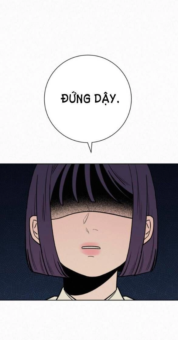 Chiến Lược: Tình Yêu Trong Sáng Chapter 68 - 72