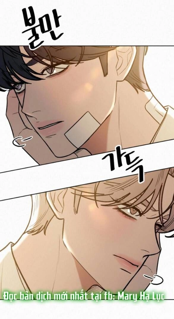 Chiến Lược: Tình Yêu Trong Sáng Chapter 68 - 73