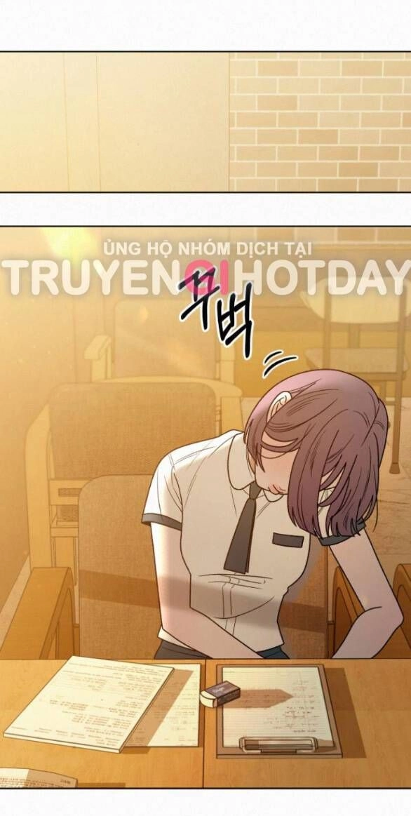 Chiến Lược: Tình Yêu Trong Sáng Chapter 68 - 80