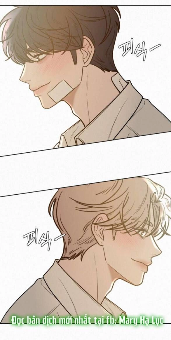 Chiến Lược: Tình Yêu Trong Sáng Chapter 68 - 81